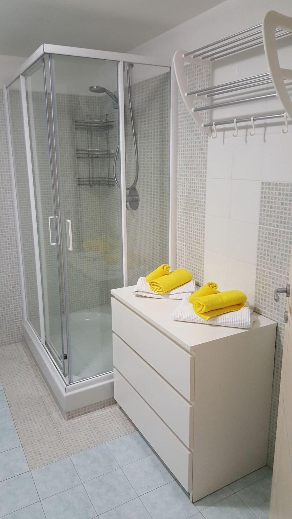 Il Crusco Bed & Breakfast Matera Ngoại thất bức ảnh