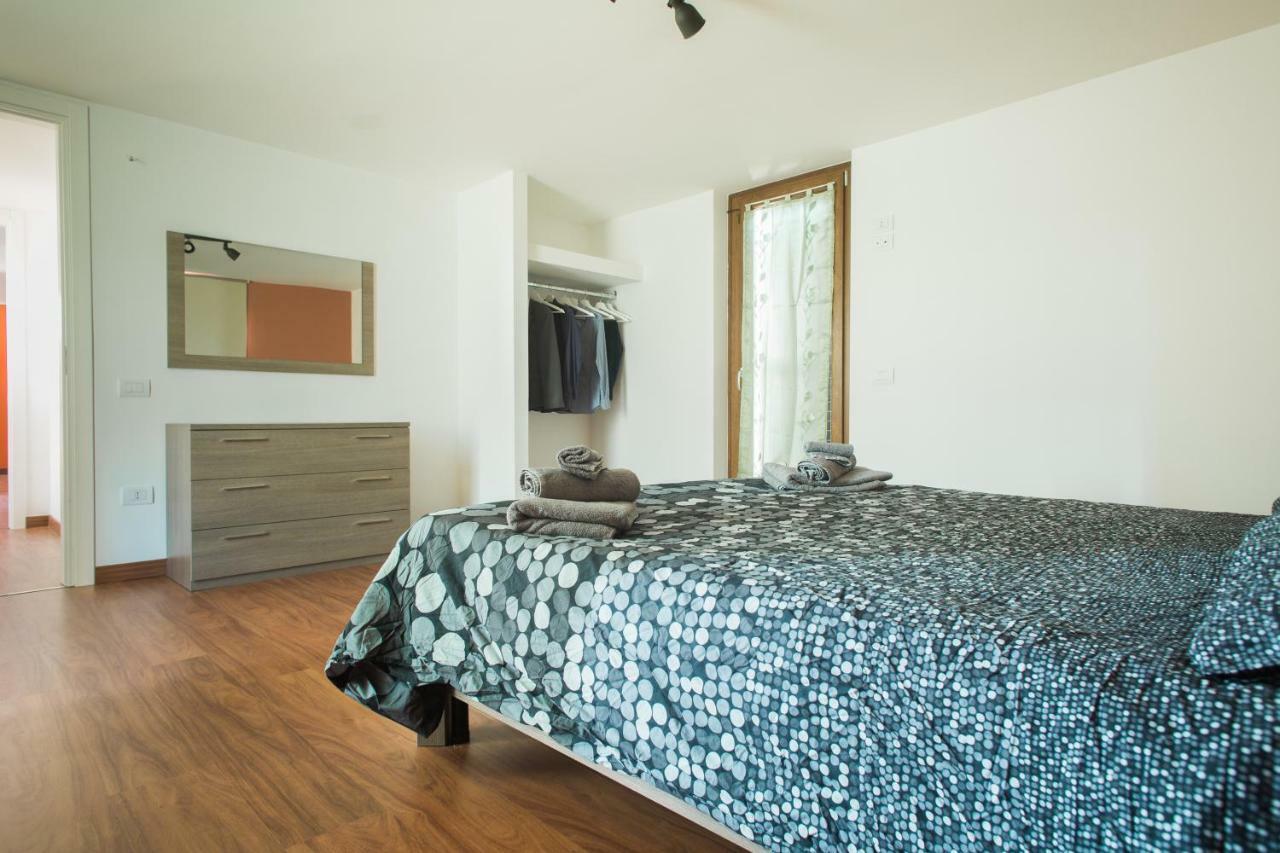 Il Crusco Bed & Breakfast Matera Ngoại thất bức ảnh